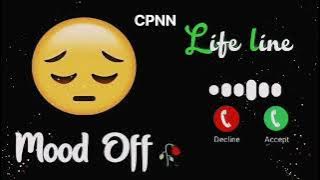 Sad ringtone | Sad message ringtone #ringtone