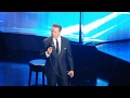 LUIS MIGUEL EN EL AUDITORIO - Amor Amor Amor || Devuelveme el Amor - Mar 6, 2018