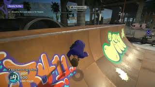 Skate
