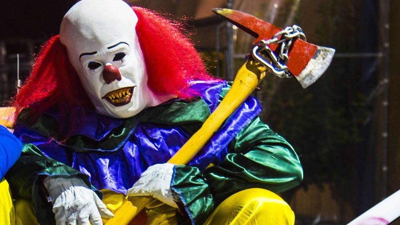 Клоун картинка. Рональд макдональд фото. Весёлые клоуны. Как получить спрей клоуна. Как получить спрей клоуна.