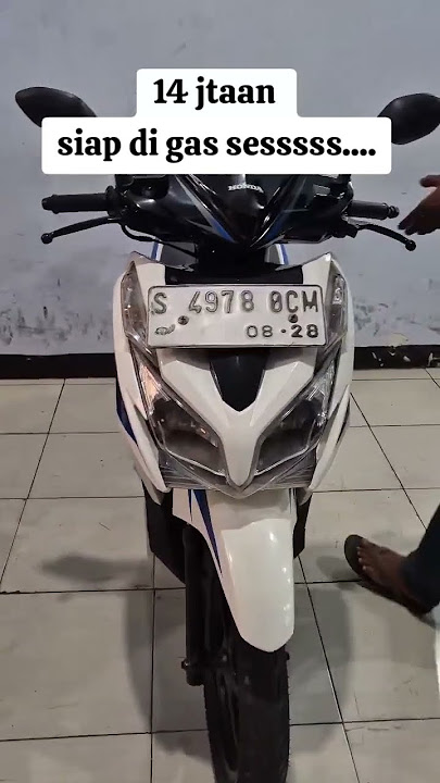 wa 081232773816 #automobile #mokas #mokasjabodetabek #udbarokahmotorjombang