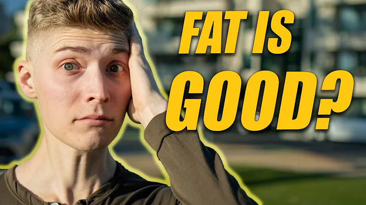 The Worst Eating Disorder Myths with Tabitha Farrar