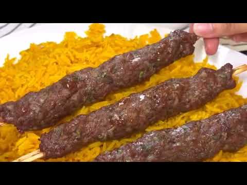 سحبني بالليل لبرا وقال ورقة طلاقك بكرا توصلك وش صار بالاخير