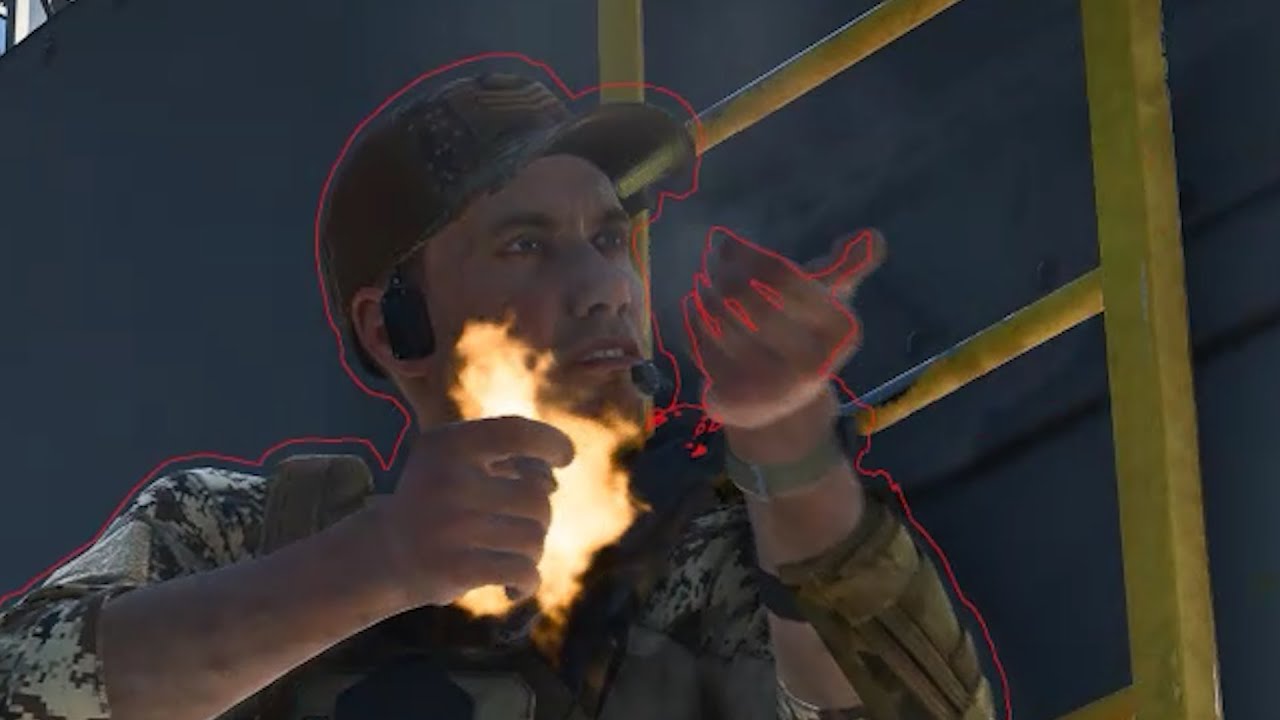 Battlefield 2042 Beta in a nutshell - YouTube