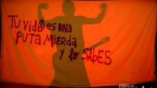 Bomba - albert pla