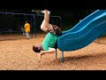 Youtube Thumbnail title