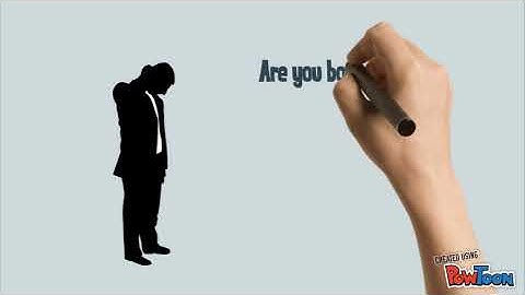 Project Video Presentation in HCI