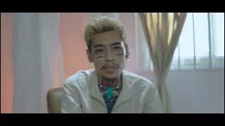 တခါတလေ မင်းစိတ်တွေ  Ta Khar Ta Lay Minn Sate Twy - Young P [Official MV]