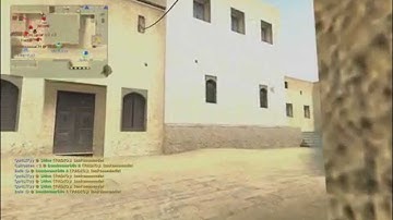 CSS: Spraydown by me