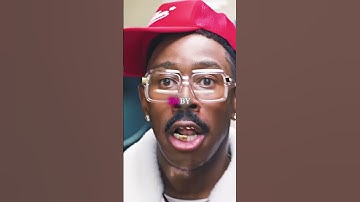 Thumbnail of STREAMERS reacting to TYLER THE CREATORS NEW ALBUM🔥 (Sucka Free, NoLifeShaq, ImDontai)