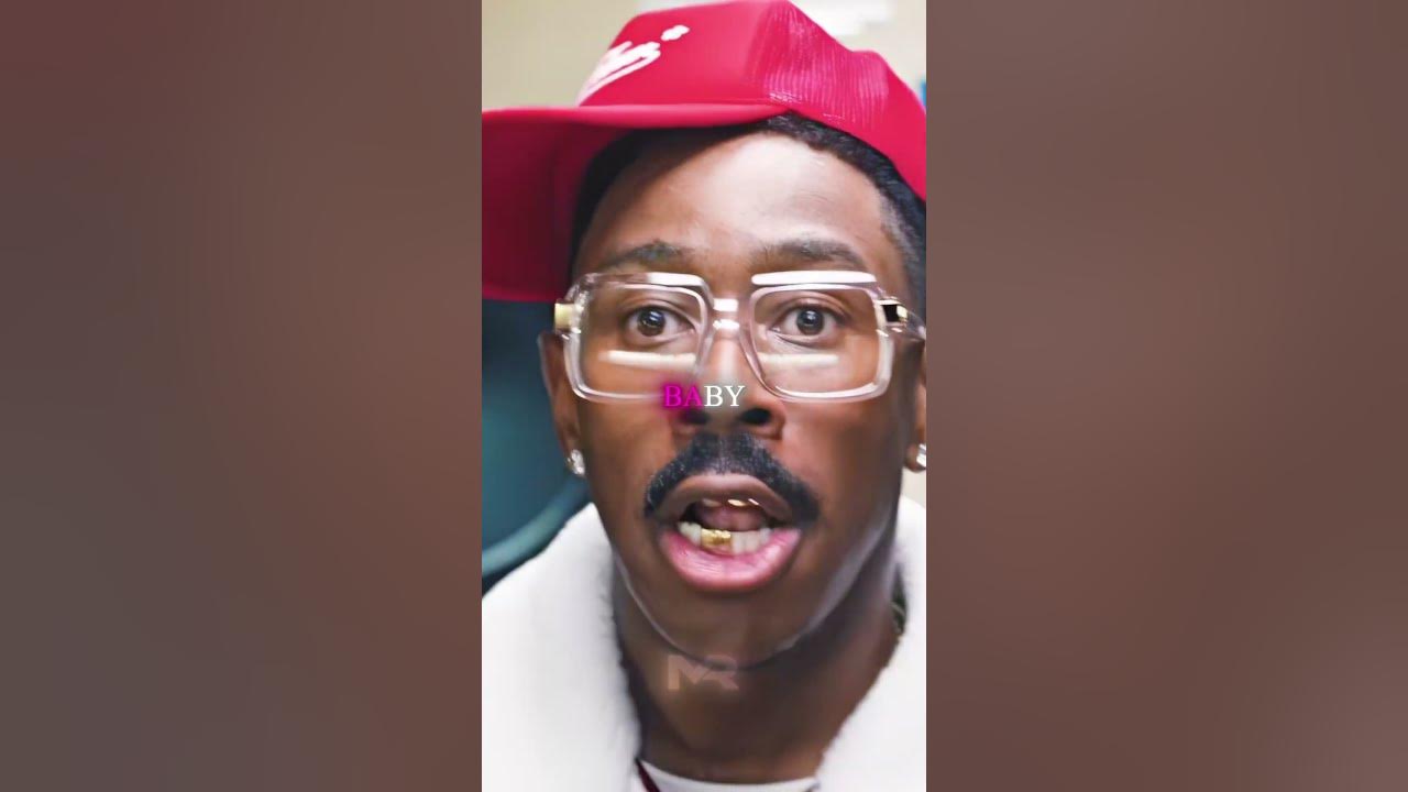 STREAMERS reacting to TYLER THE CREATORS NEW ALBUM🔥 (Sucka Free, NoLifeShaq, ImDontai)