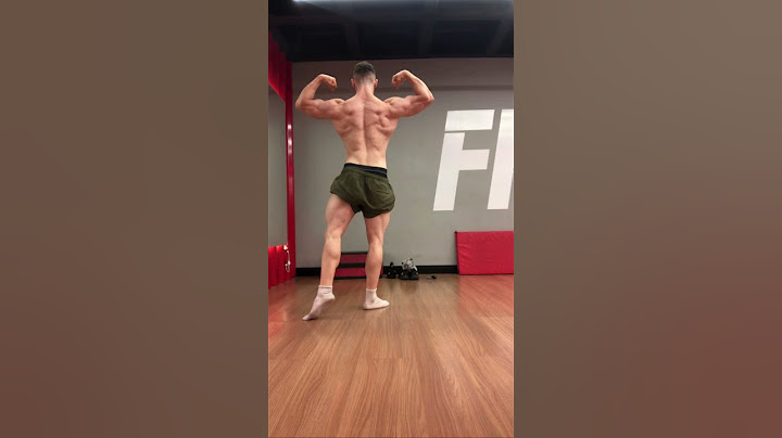 2 Weeks Out! Minha Estreia na Classic Physique Jr! 💪🚀 #maromba #motivation # #fisiculturismo #gym