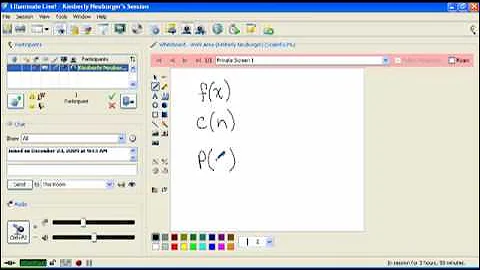 Math60-Introduction to Functions (Old)