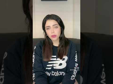 موضوع الفيديو غير مخصص للاطفال اخاف الا اقيم حدود الله القصه حقيقيه ١٠٠