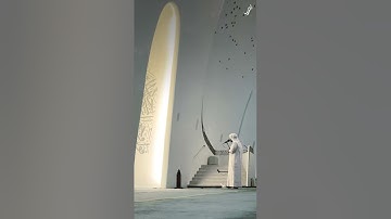 من صلاة التراويح ١١ من سورة  النمل مع القنوت - رمضان ١٤٤٥ - الشيخ هيثم الدخين