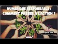 Replay la matinale invit yoan thirion numrique  responsable comment passer  laction 