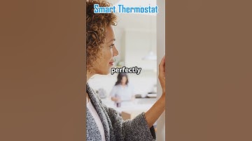Smart Home Thermostats: Cut Energy Costs with Smarter Tech (2025 Guide)