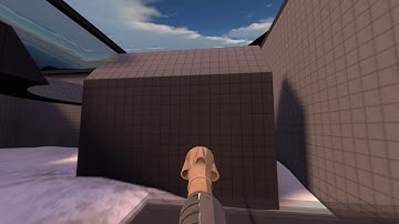 LJ on jump_omega3_jam_tf2 - 01:33.000