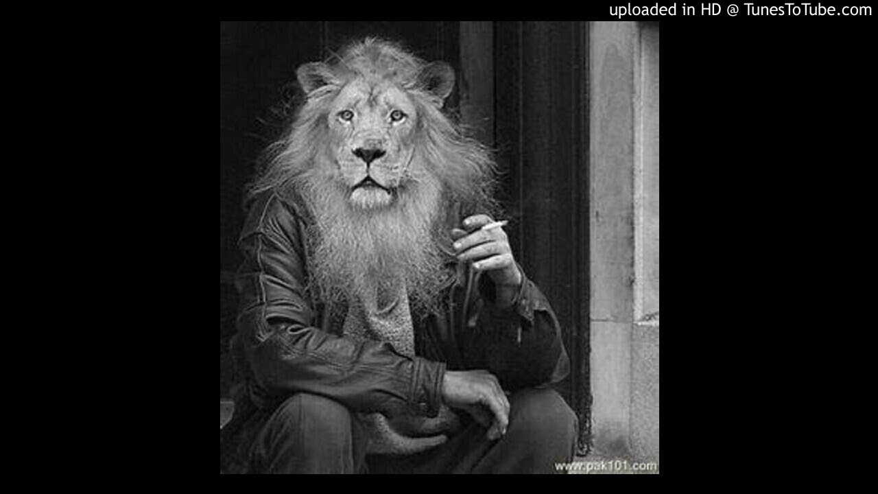 DAUGHTERS CHRISTMAS GIFT GOES VIRAL AFTER SHE BUYS HER DAD A FLAME