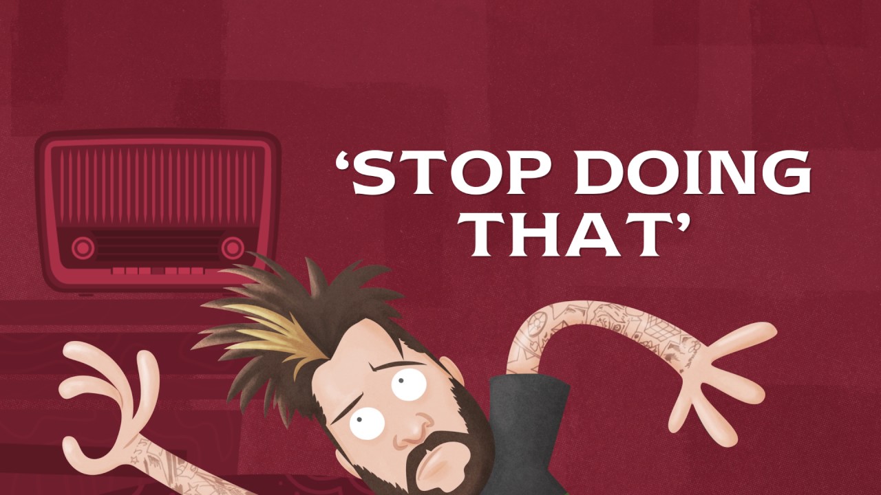 That doing. Suggest recommend. Ребенок описывает картинку. Человек перед выбором. Даб мем.