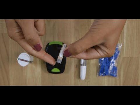 Video: Citrapak - Upute Za Uporabu Tableta, Indikacije, Analozi, Cijena