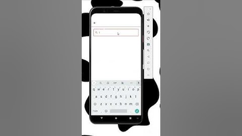 NEWS app using news api (Flutter)
