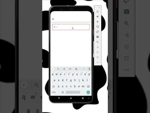 NEWS app using