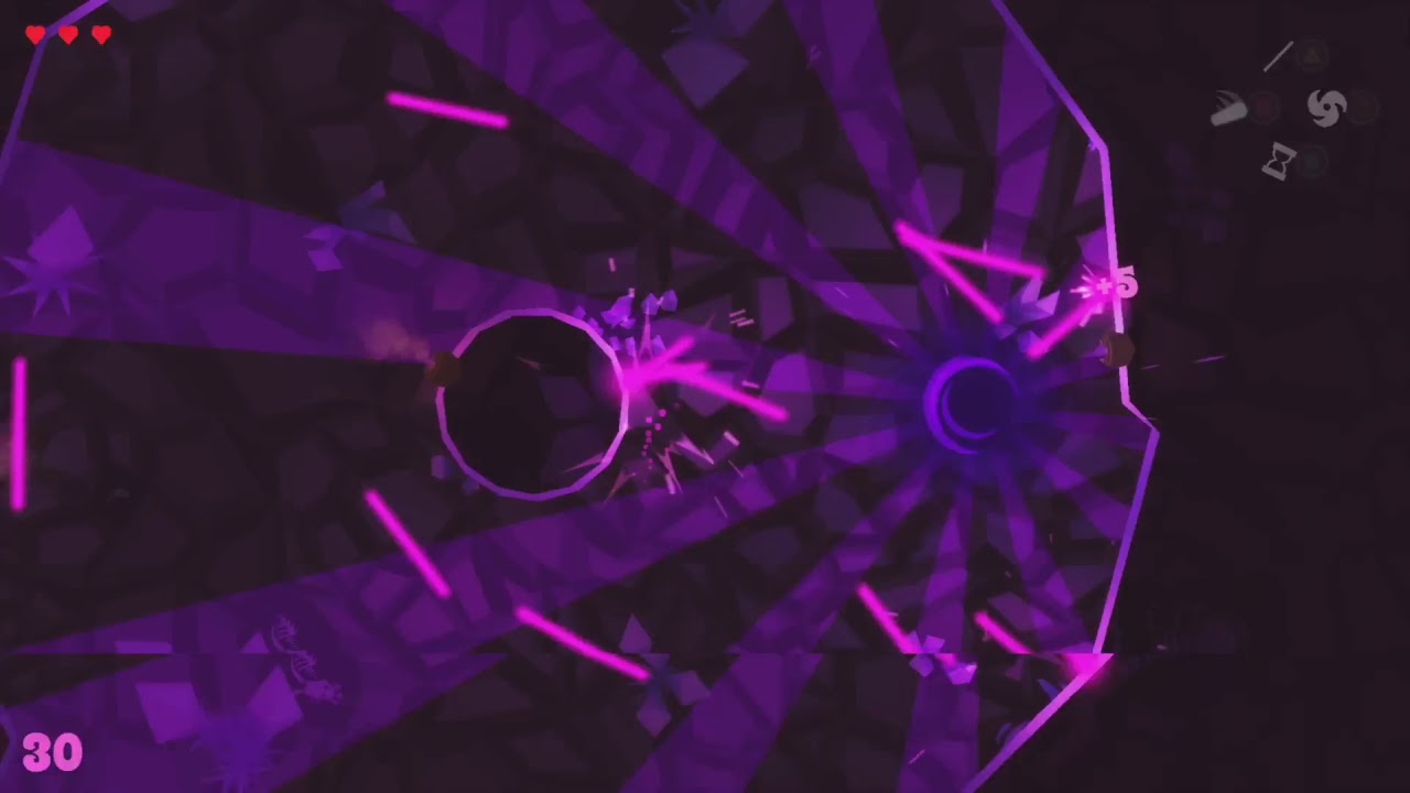 Laser Disco Defenders   Alexski69's Live PS4 Broadcast