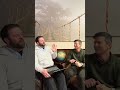 The Max Mindset Podcast: Episode One!
