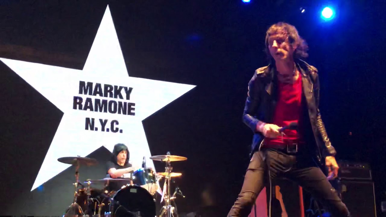 Ramones pet. Marky Ramone. Marky Ramone молодой. Marky Ramone & the Speed Kings.