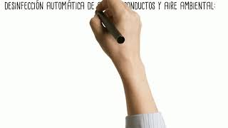 Previd Solutions