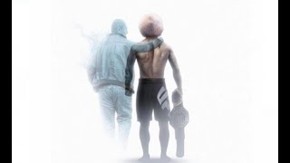 especialkhabib Nurmagomedov Dagestan legendado Ptbr