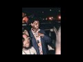 [FREE] Kodak Black Type Beat - "Got My Soul"