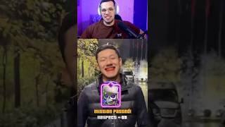 Famous LARRY AURA +999 CLASH ROYALE... Net Worth