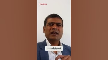 Data Danger! Secure Your Supply Chain NOW! #DataSecurity