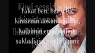 Ferman - Yabancilastik 2012 Arabesk Rap 