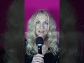 RESET THE VAGUS NERVE, magic of sound healing