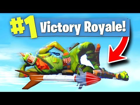 fortnite-guided-missile-riding-funny-moments!