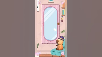 Perfect Tidy | Level 138 #perfectlyorganize