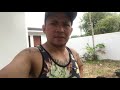 Ihaw ihaw sa mangahan!!!!!