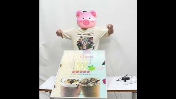 Glass light box, various sizes can be customized, welcome to inquire! #z-zgroup #ledsigns #lol  #fyp