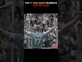 Top 3 KDB best assist to girl