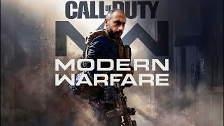Call Of Duty 4 Modern Warfare...15.Bölüm...captai̇n Pri̇ce İle Bi̇rli̇kte Savaşmaya Devam Edi̇yoruz...