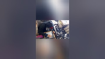 Flipping #tiktok videos #rtobeats #ableton #push2