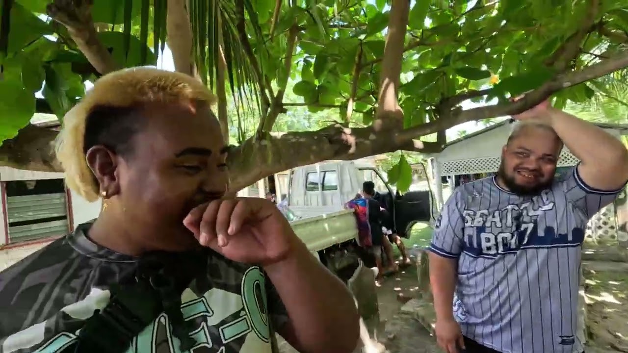 Kut som yih2 infacl okaht kosrae 