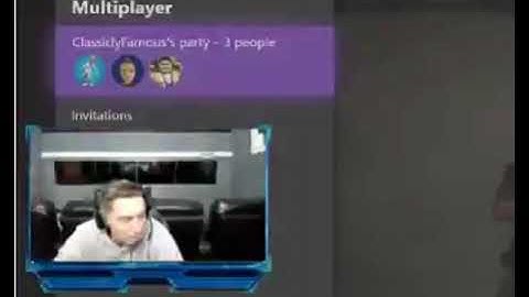 Blake Snell’s reaction to the Tommy Pham trade is priceless