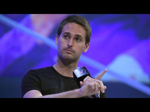 Snap Stock Surges 15% Following Layoffs