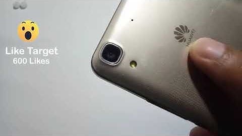 YouTube  Best Way To Set Fingerprint Lock With Camera On All Android Phones 2018