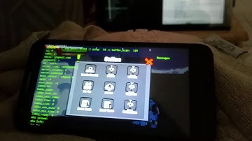 GameMaker Studio2 Networking