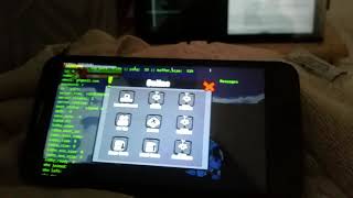GameMaker Studio2 Networking